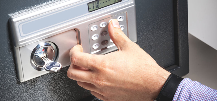 Safe Opener Service Sausalito